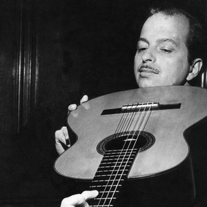 Luiz Bonfa