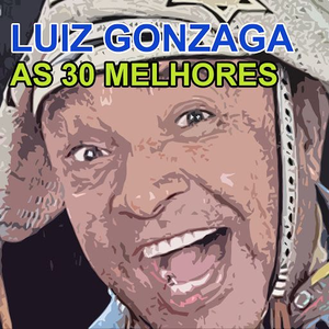 Que Nem Jilo