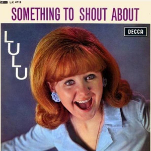 Shout