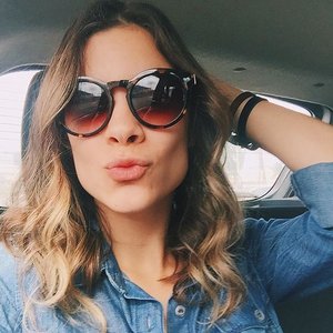 Luma Elpídio