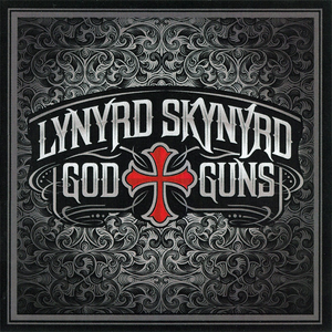 God And Guns