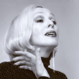 Любовь Исаева