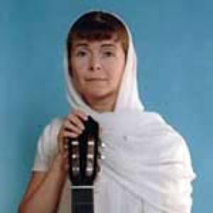 Людмила Кононова