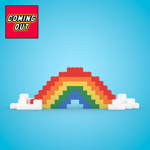 Coming out