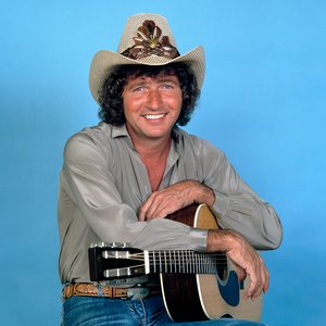 Mac Davis