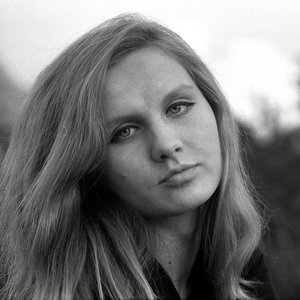 Magda Umer