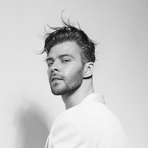 Макс Барских