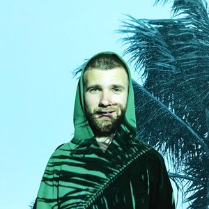 Макс Пташник