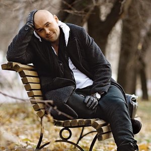 Максим Аверин