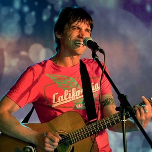 Максим Ермачков