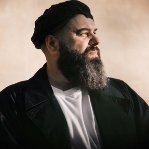 Максим Фадеев