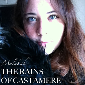 The Rains Of Castamere