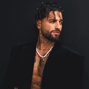 Maluma