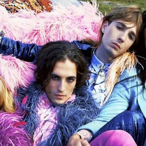Maneskin