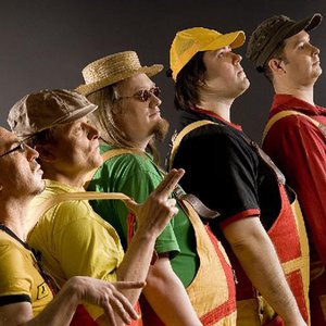 Манго-Манго