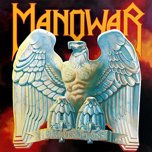 Manowar