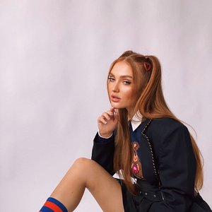 МАНУЛА