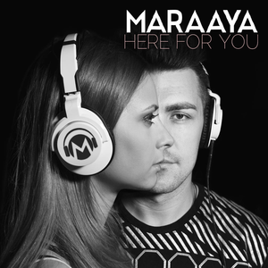 Here for You