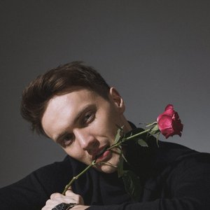 Марат Яруллин