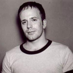 Marc Dery