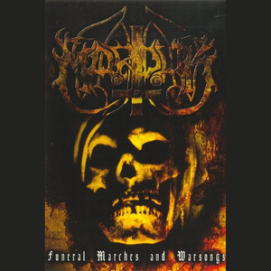 Fistfucking Gods Planet