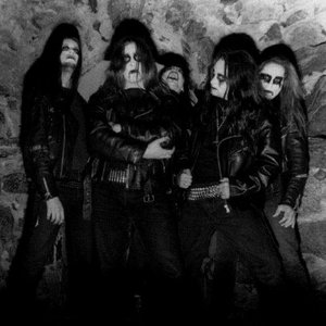 Marduk