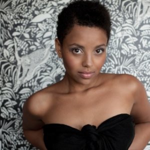 Mariama