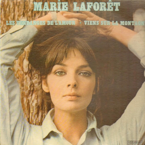 Manchester Et Liverpool