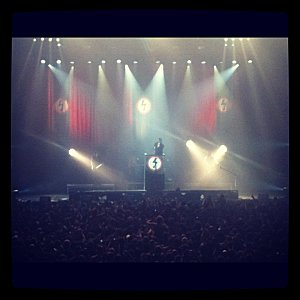 The Kkk Took My Baby Away