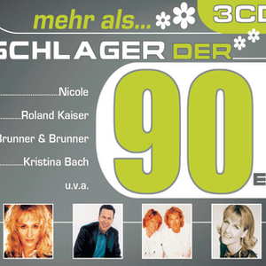 Welch ein Tag