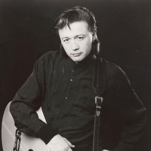 Mark Collie
