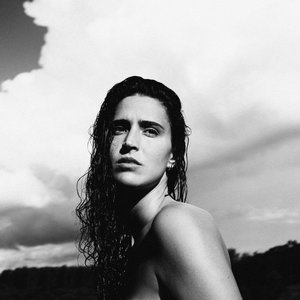 MARO
