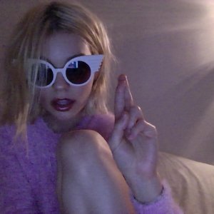 Mars Argo