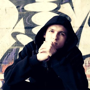 Маршал Ашроев