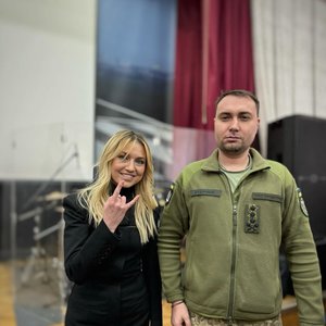 Марта Липчей