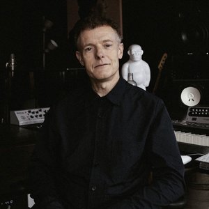 Martin Phipps