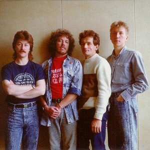 Машина Времени