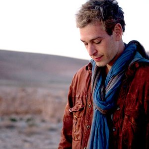 Matisyahu