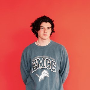 Matthew Hall