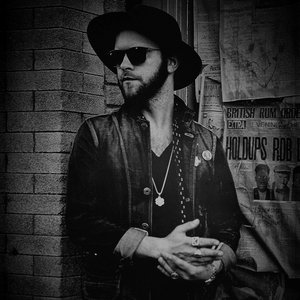 Matthew Mayfield