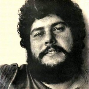Maurício Tapajós