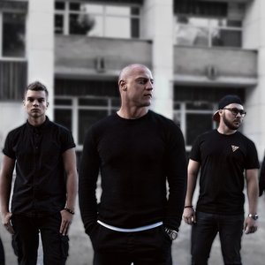 Маваши Group