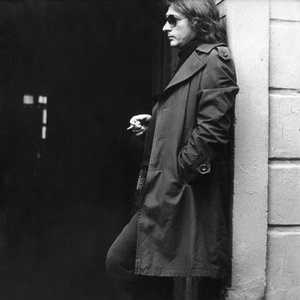 Майк Науменко