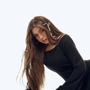 MAYOROVA