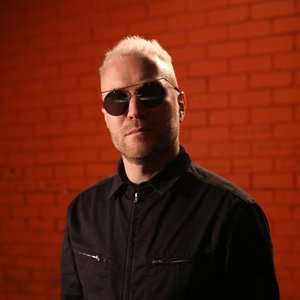 MC Zali
