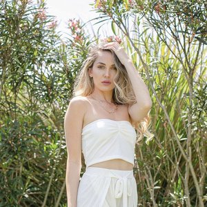 Mechi Lambre