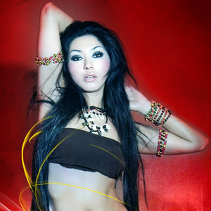 Басаганай дуун