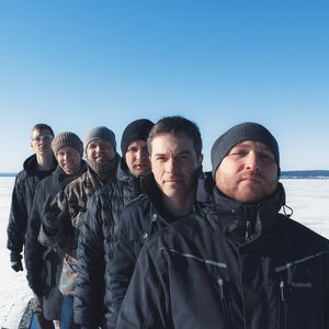 Медвежья икра