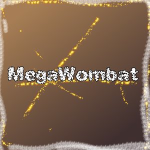 MegaWombat