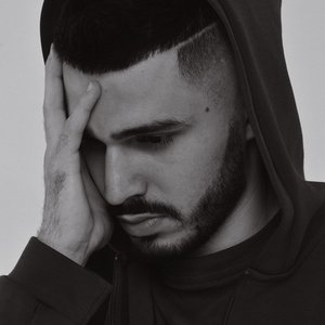 Mekhman